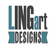 LingArt Designs Personalised Gifts for all Occasions